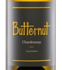 Butternut Chardonnay 2018